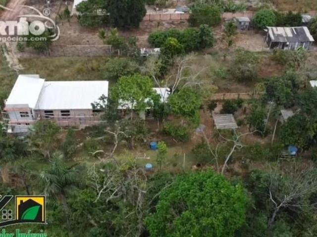 Casa venda em Sinop, Região Geográfica Intermediária de Sinop
