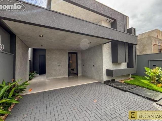 Casa venda em Sinop, Região Geográfica Intermediária de Sinop