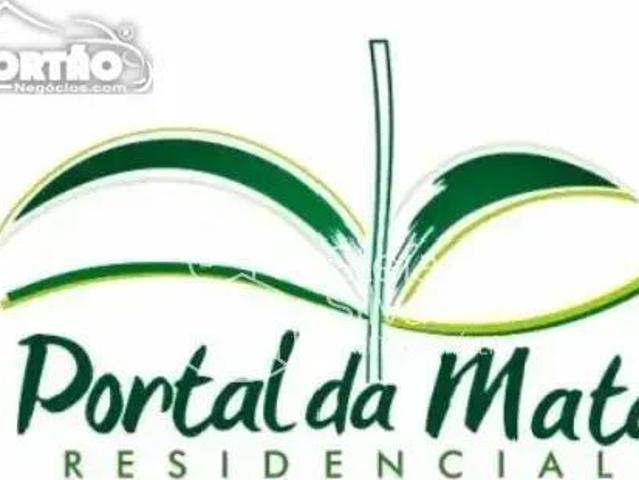 Casa venda em Sinop, Região Geográfica Intermediária de Sinop
