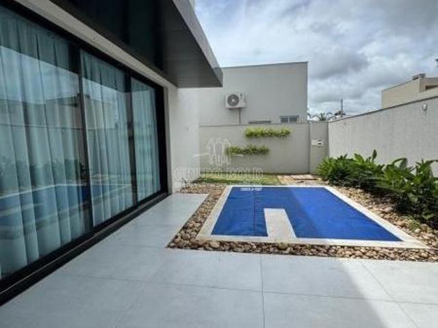 Casa venda em Sinop, Região Geográfica Intermediária de Sinop