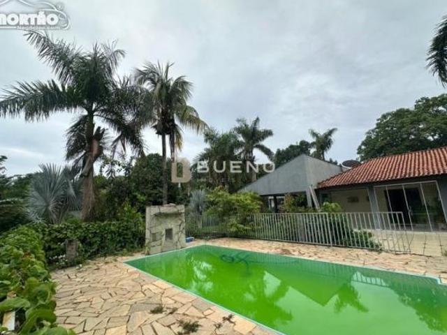 Casa venda em Sinop, Região Geográfica Intermediária de Sinop