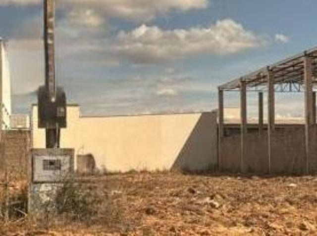 Casa venda em Sinop, Região Geográfica Intermediária de Sinop