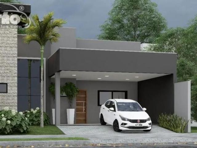 Casa venda em Sinop, Região Geográfica Intermediária de Sinop
