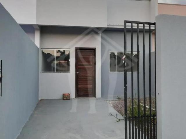 Casa venda em Região Geográfica Imediata de Sinop, Sinop