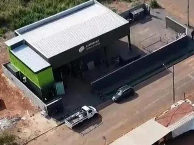 Casa venda em Sinop, Região Geográfica Intermediária de Sinop