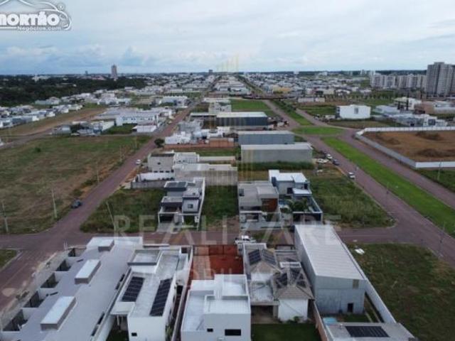 Casa venda em Região Geográfica Imediata de Sinop, Sinop