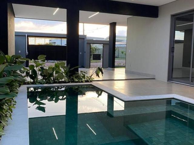Casa venda em Sinop, Região Geográfica Intermediária de Sinop
