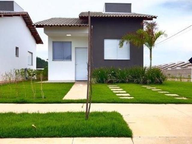 Casa venda em Região Geográfica Imediata de Sinop, Sinop