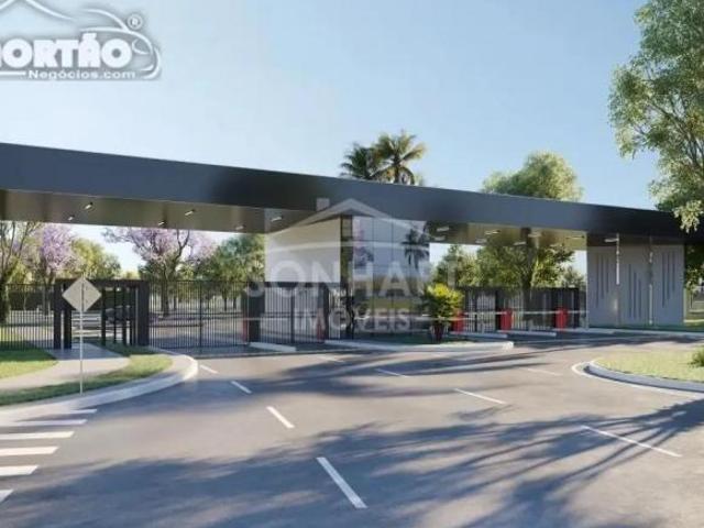 Casa venda em Região Geográfica Imediata de Sinop, Sinop