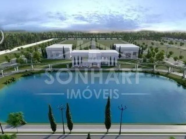 Casa venda em Sinop, Região Geográfica Intermediária de Sinop