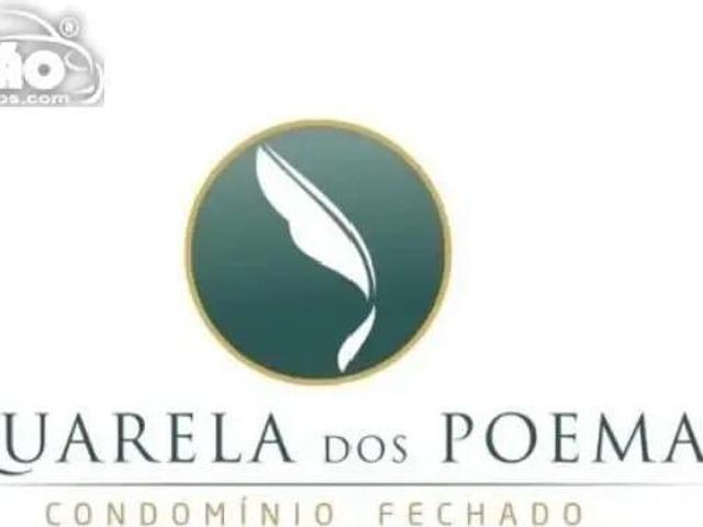 Casa venda em Sinop, Região Geográfica Intermediária de Sinop