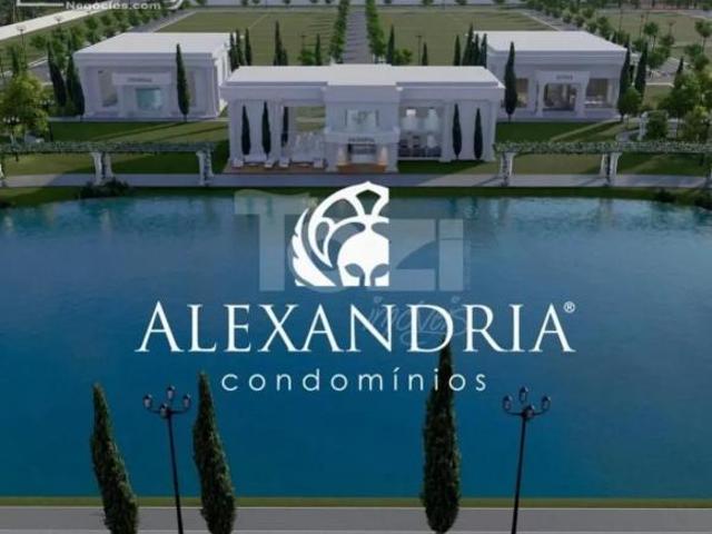 Casa venda em Região Geográfica Imediata de Sinop, Sinop