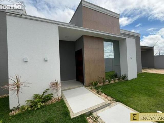 Casa venda em Sinop, Região Geográfica Intermediária de Sinop