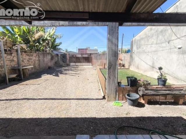 Casa venda em Sinop, Região Geográfica Intermediária de Sinop