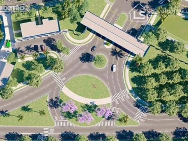 Casa venda em Região Geográfica Imediata de Sinop, Sinop