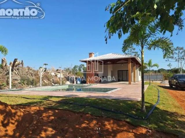 Casa venda em Região Geográfica Imediata de Sinop, Sinop