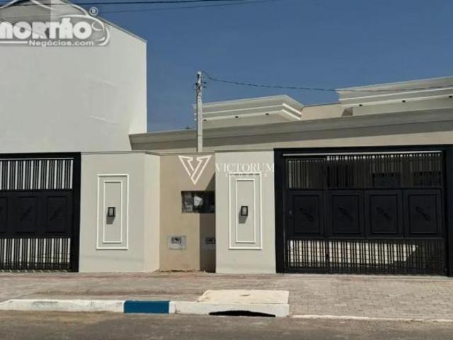 Casa venda em Sinop, Região Geográfica Intermediária de Sinop