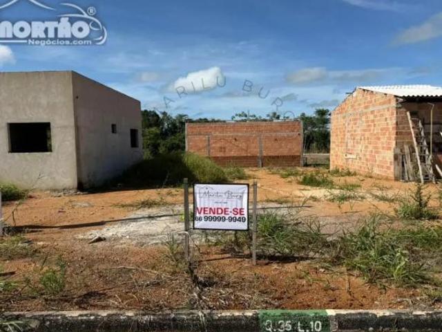 Casa venda em Região Geográfica Imediata de Sinop, Sinop