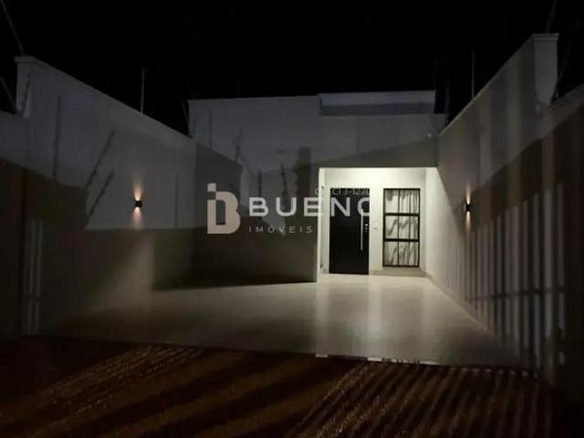 Casa venda em Sinop, Região Geográfica Intermediária de Sinop