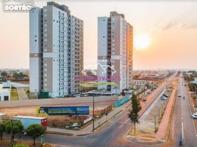 Casa venda em Sinop, Região Geográfica Intermediária de Sinop