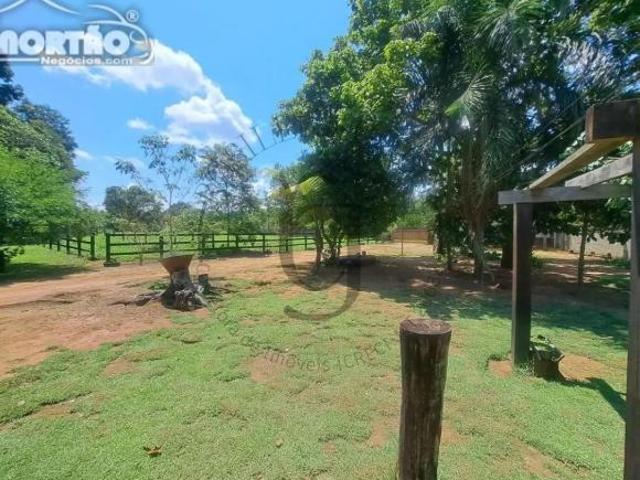 Casa venda em Sinop, Região Geográfica Intermediária de Sinop