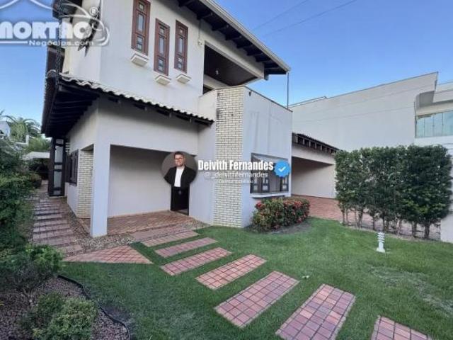Casa venda em Sinop, Região Geográfica Intermediária de Sinop