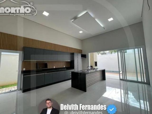 Casa venda em Região Geográfica Imediata de Sinop, Sinop