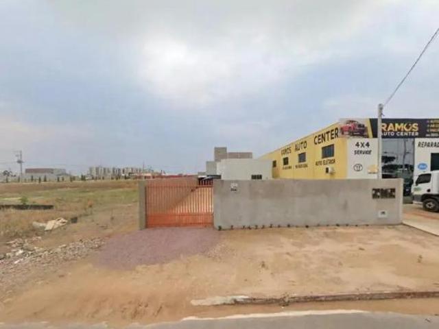 Casa venda em Sinop, Região Geográfica Intermediária de Sinop