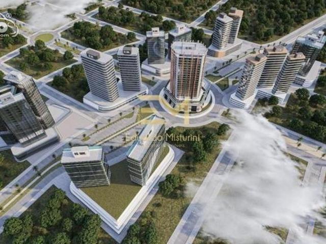 Casa venda em Sinop, Região Geográfica Intermediária de Sinop