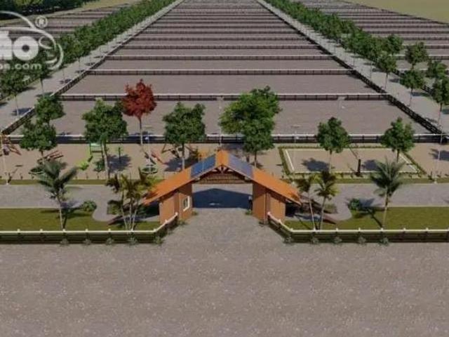 Casa venda em Sinop, Região Geográfica Intermediária de Sinop