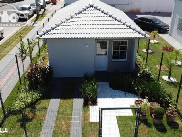 Casa venda em Região Geográfica Imediata de Sinop, Sinop
