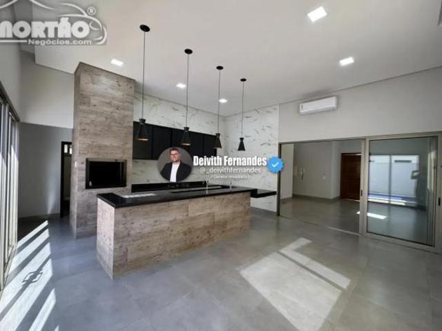 Casa venda em Região Geográfica Imediata de Sinop, Sinop