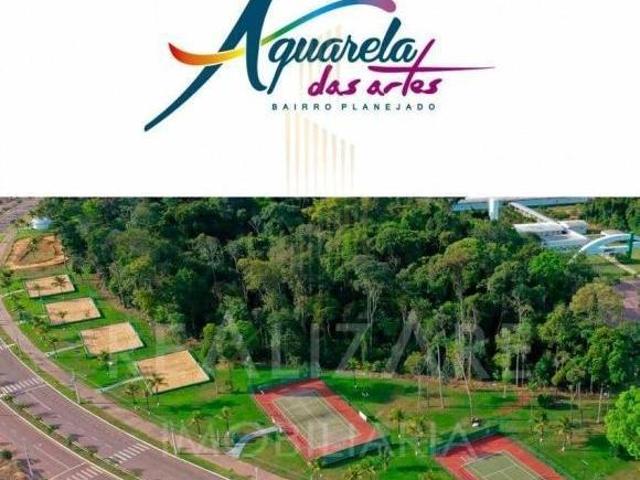 Casa venda em Região Geográfica Imediata de Sinop, Sinop
