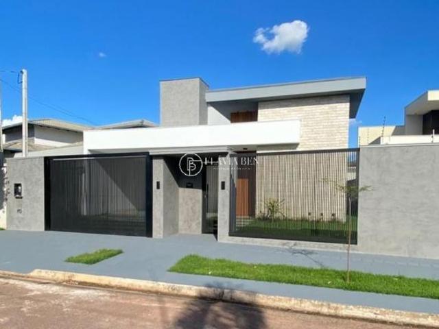 Casa venda em Sinop, Região Geográfica Intermediária de Sinop