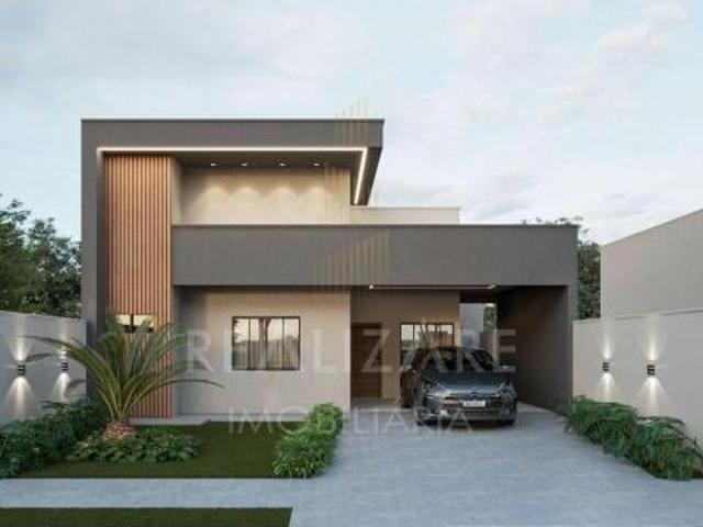 Casa venda em Sinop, Região Geográfica Intermediária de Sinop