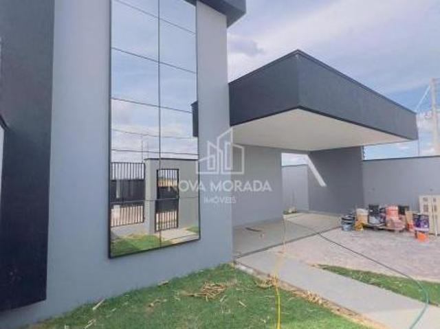 Casa venda em Sinop, Região Geográfica Intermediária de Sinop