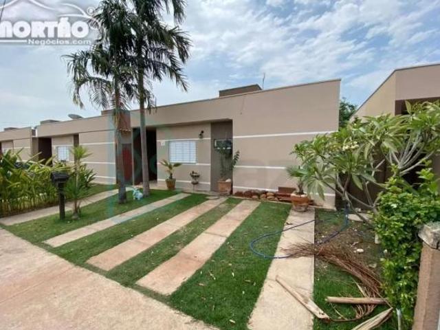 Casa venda em Sinop, Região Geográfica Intermediária de Sinop