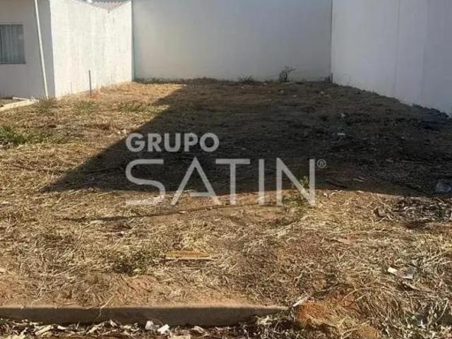Casa venda em Sinop, Região Geográfica Intermediária de Sinop