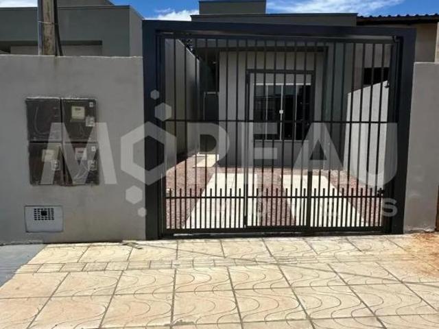 Casa venda em Sinop, Região Geográfica Intermediária de Sinop