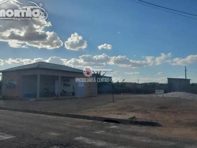 Casa venda em Região Geográfica Imediata de Sinop, Sinop