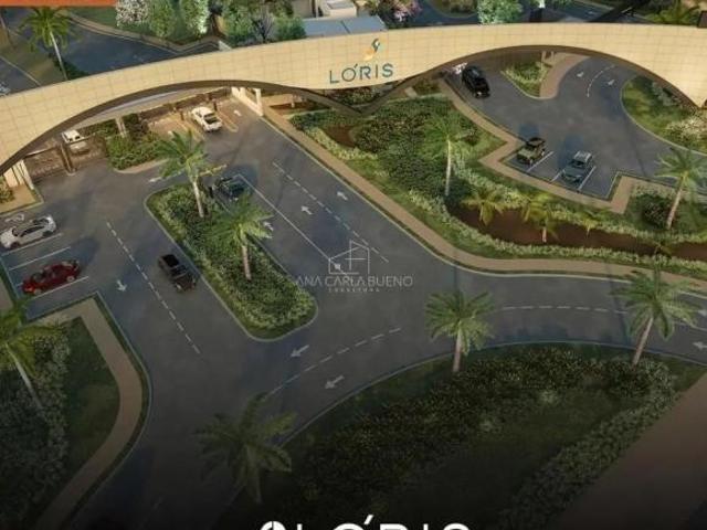 Casa venda em Região Geográfica Imediata de Sinop, Sinop