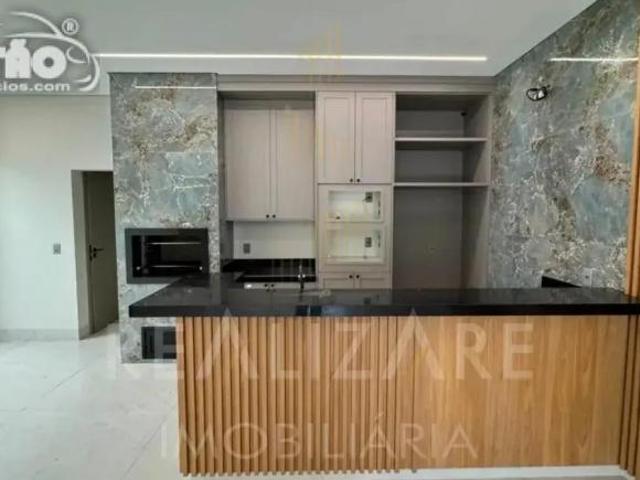 Casa venda em Sinop, Região Geográfica Intermediária de Sinop