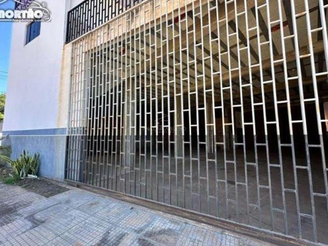 Casa venda em Região Geográfica Imediata de Sinop, Sinop