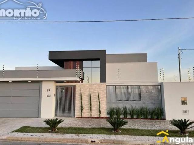 Casa venda em Região Geográfica Imediata de Sinop, Sinop