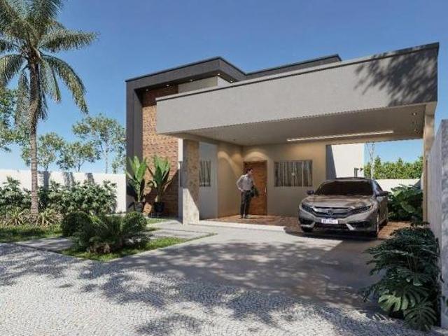 Casa venda em Sinop, Região Geográfica Intermediária de Sinop