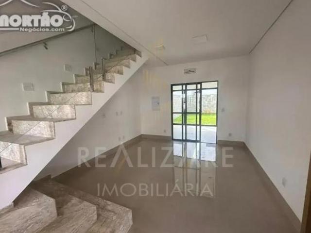 Casa venda em Sinop, Região Geográfica Intermediária de Sinop