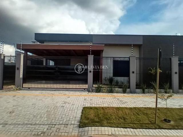 Casa venda em Sinop, Região Geográfica Intermediária de Sinop
