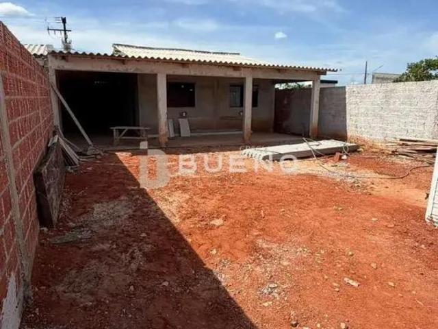 Casa venda em Região Geográfica Imediata de Sinop, Sinop