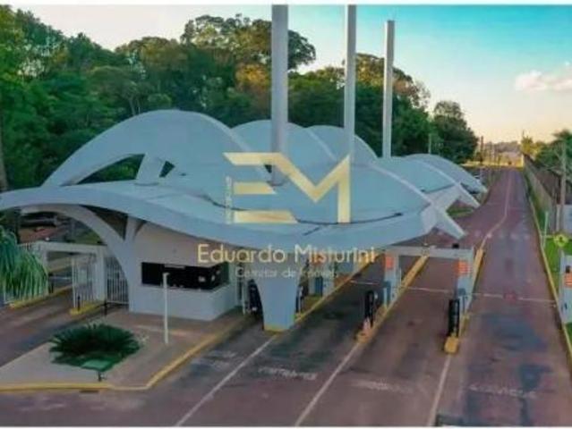 Casa venda em Sinop, Região Geográfica Intermediária de Sinop