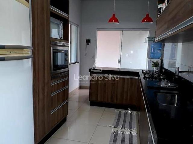 Casa venda em Sinop, Região Geográfica Intermediária de Sinop